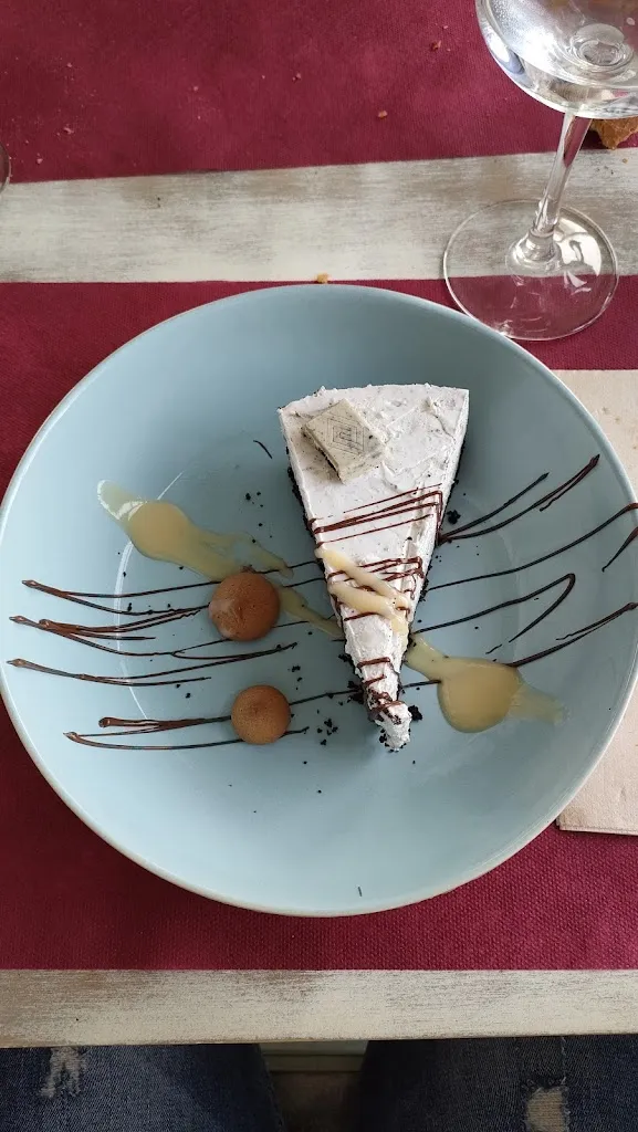 Menu_Restaurante A Casa da Maiana_Noia_image_6