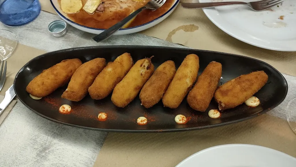 Menu_Restaurante A Casa da Maiana_Noia_image_7