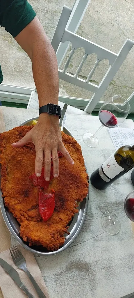 Menu_Restaurante A Casa da Maiana_Noia_image_8