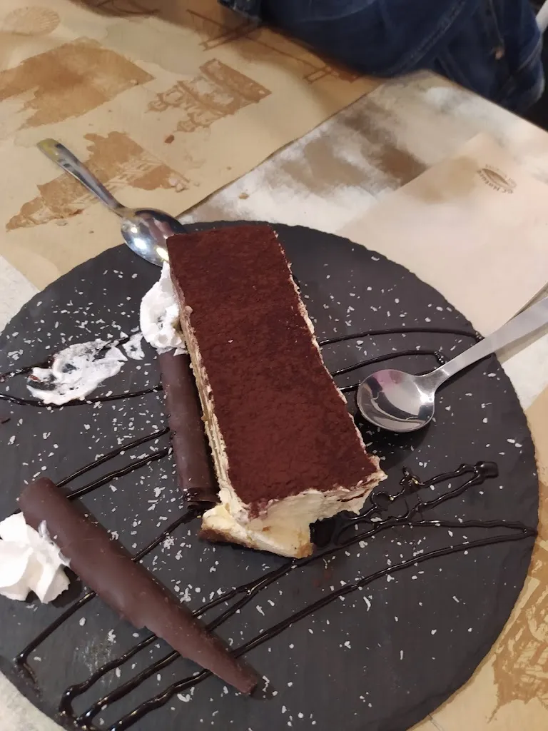 Menu_Restaurante A Casa da Maiana_Noia_image_9