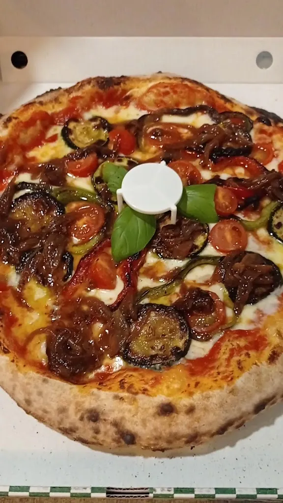 Restaurante A Casa da Maiana_Noia_slider_image_2