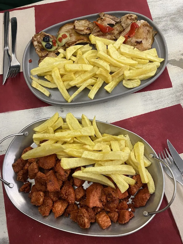 Restaurante A Casa da Maiana_Noia_slider_image_3