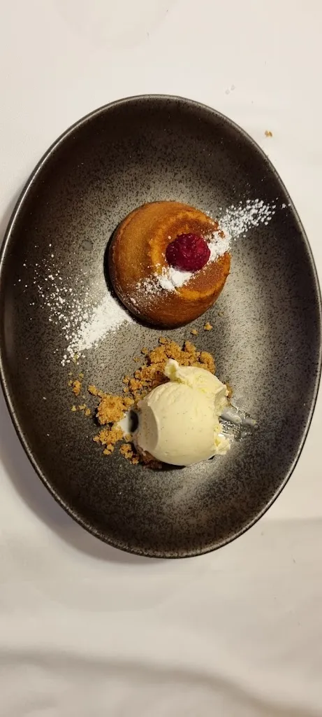 Menu_Restaurant 9 Reinas_Sant Cugat del Vallès_immagine_8