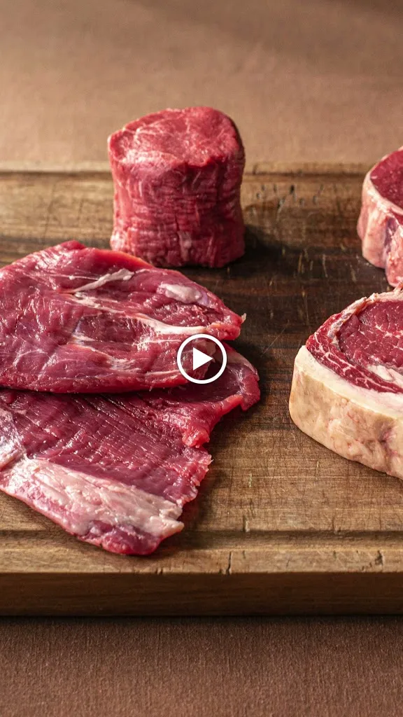 Restaurant 9 Reinas_Sant Cugat del Vallès_slider_image_2