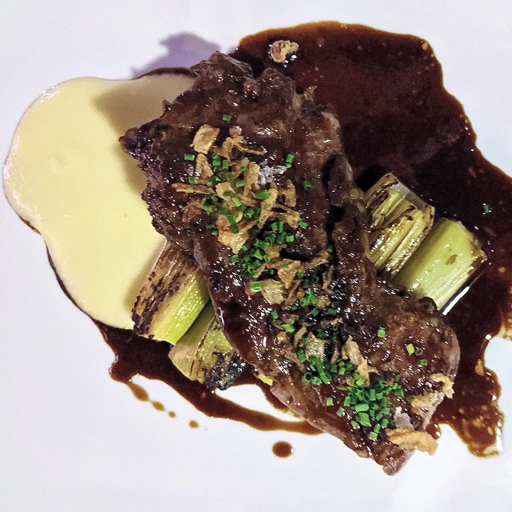 Menu_Restaurant Vulcano_Sant Cugat del Vallès_image_9