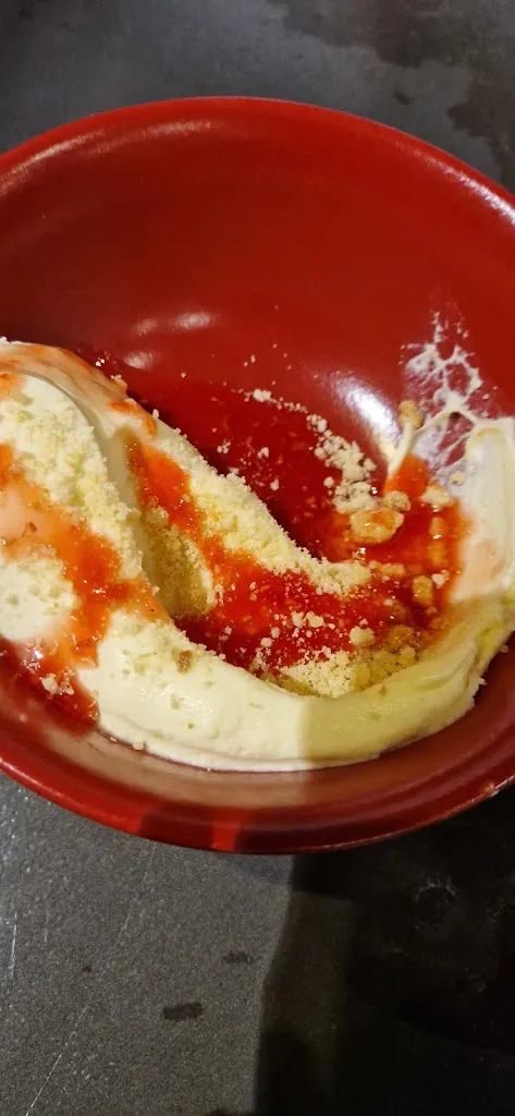 Menu_LABARRA ® | Sant Cugat_Sant Cugat del Vallès_image_6