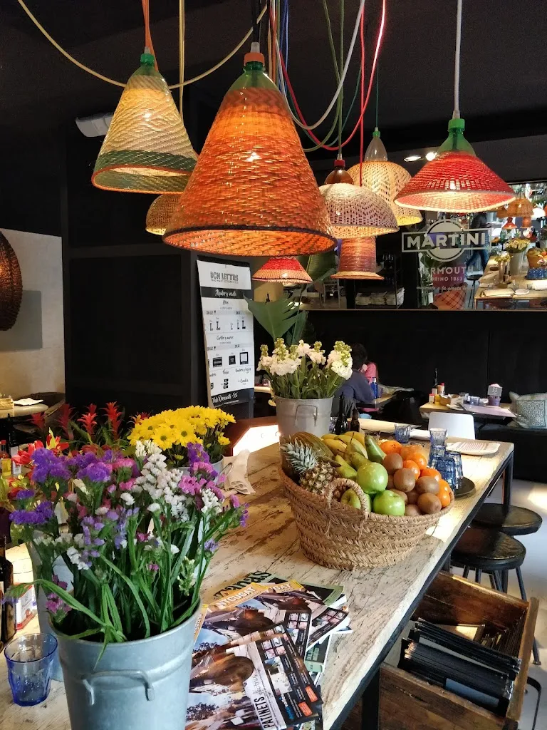 Menu_LABARRA ® | Sant Cugat_Sant Cugat del Vallès_image_7