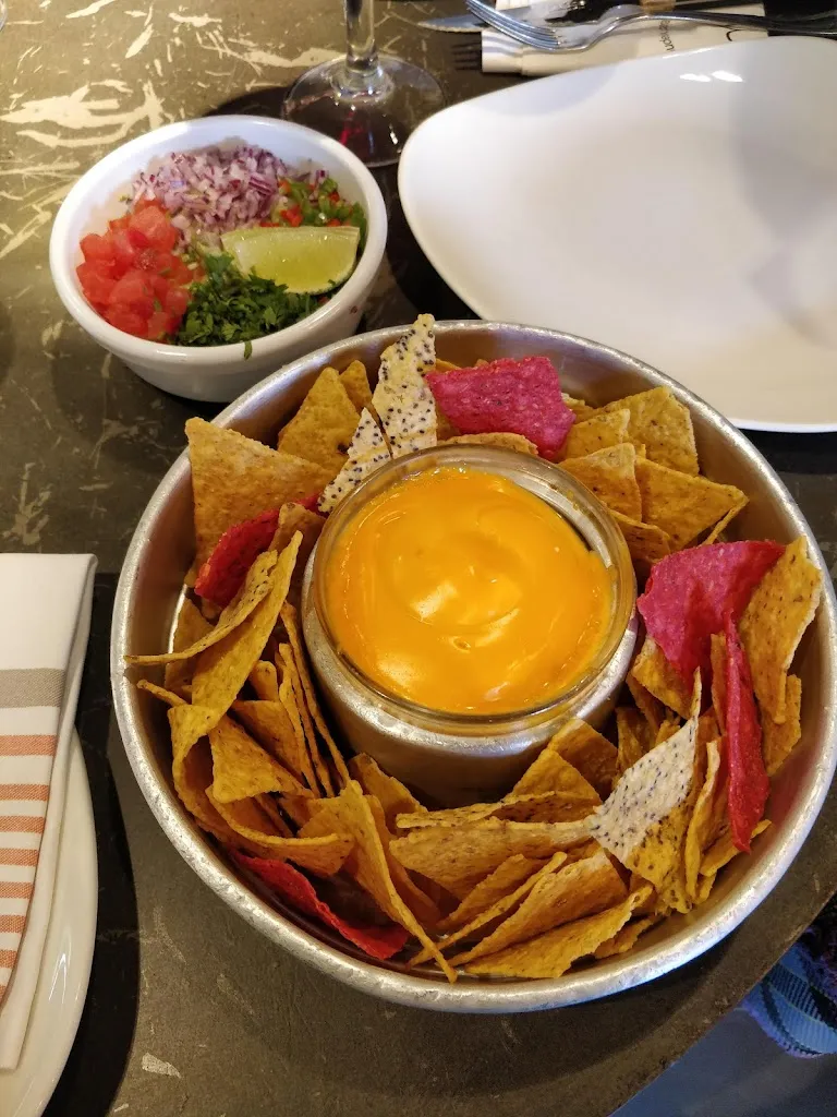 Menu_LABARRA ® | Sant Cugat_Sant Cugat del Vallès_image_8