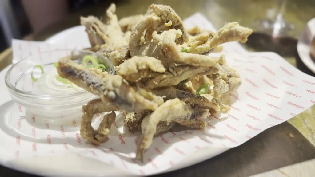 LABARRA ® | Sant Cugat_Sant Cugat del Vallès_slider_image_2