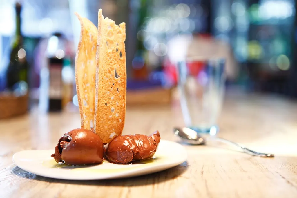 LABARRA ® | Sant Cugat_Sant Cugat del Vallès_slider_image_3