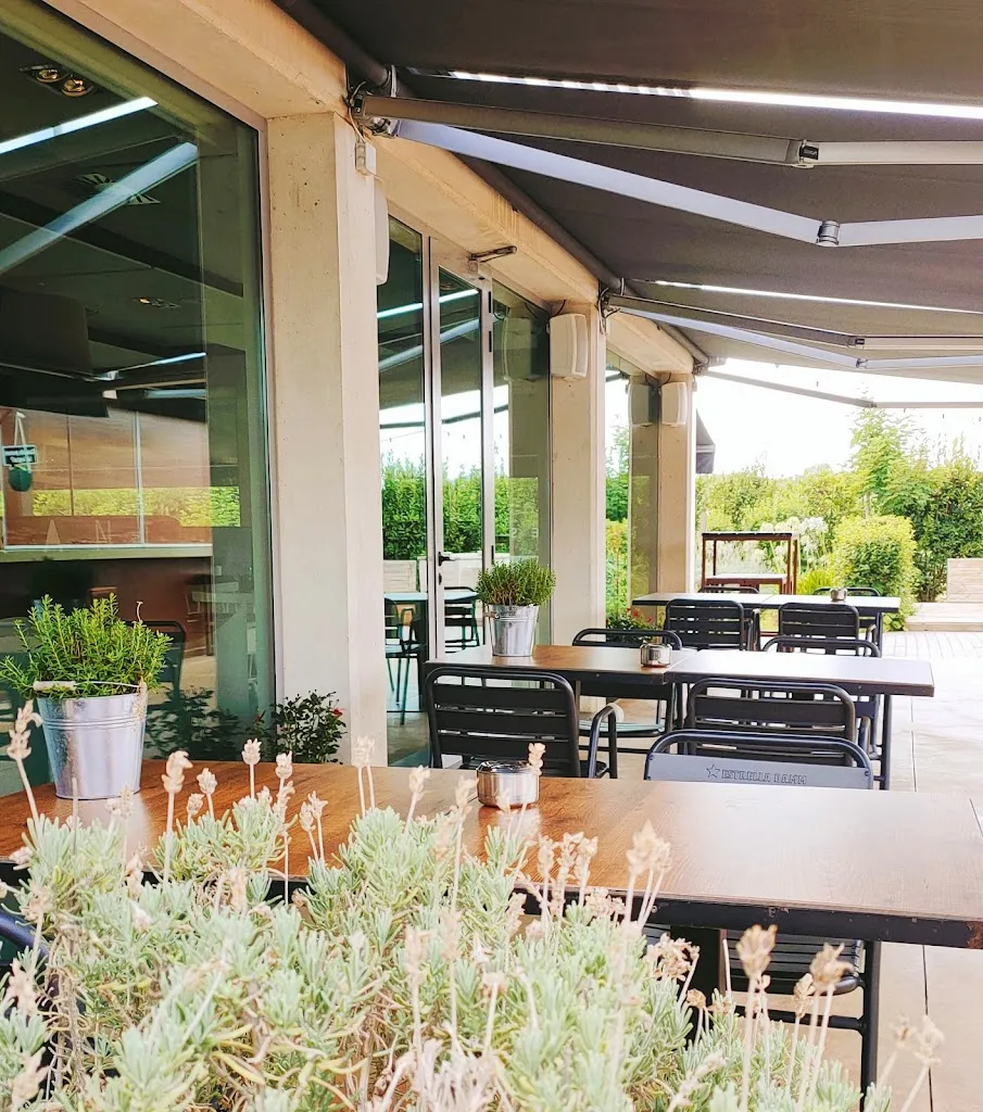 Irene Compte (Irene Compte)_Brau_Sant Cugat del Vallès_recensione