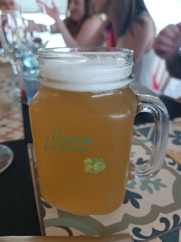 Graciela Fernández_Brau_Sant Cugat del Vallès_recensione