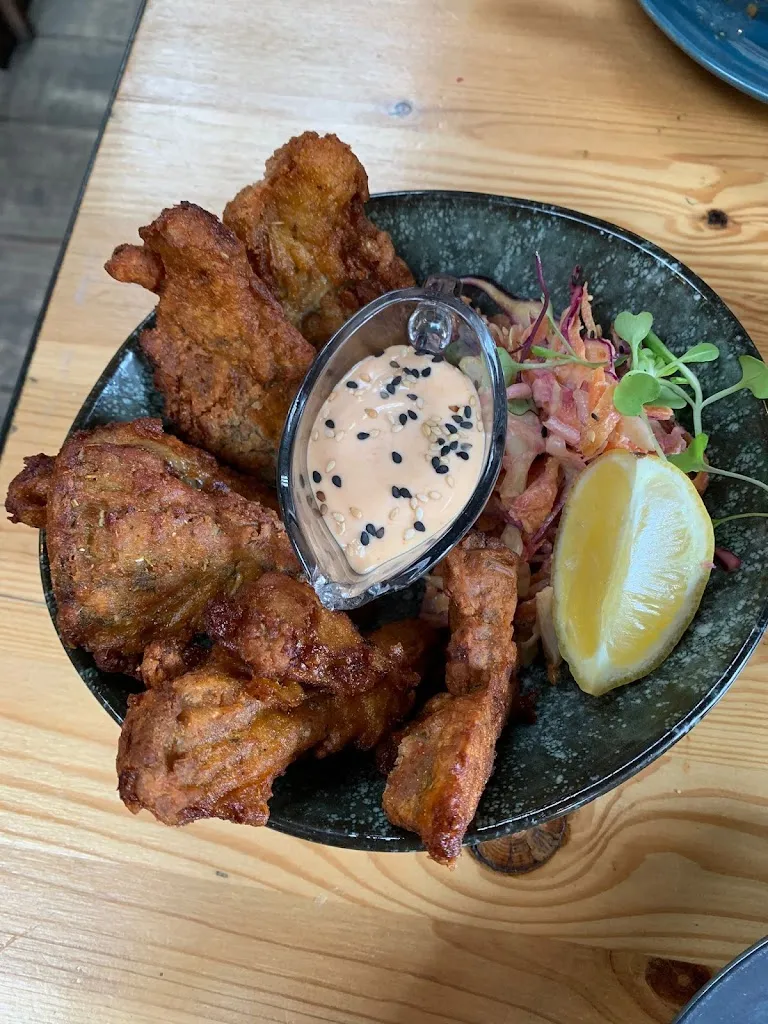 Menu_Restaurant Greta_Sant Cugat del Vallès_imagen_5