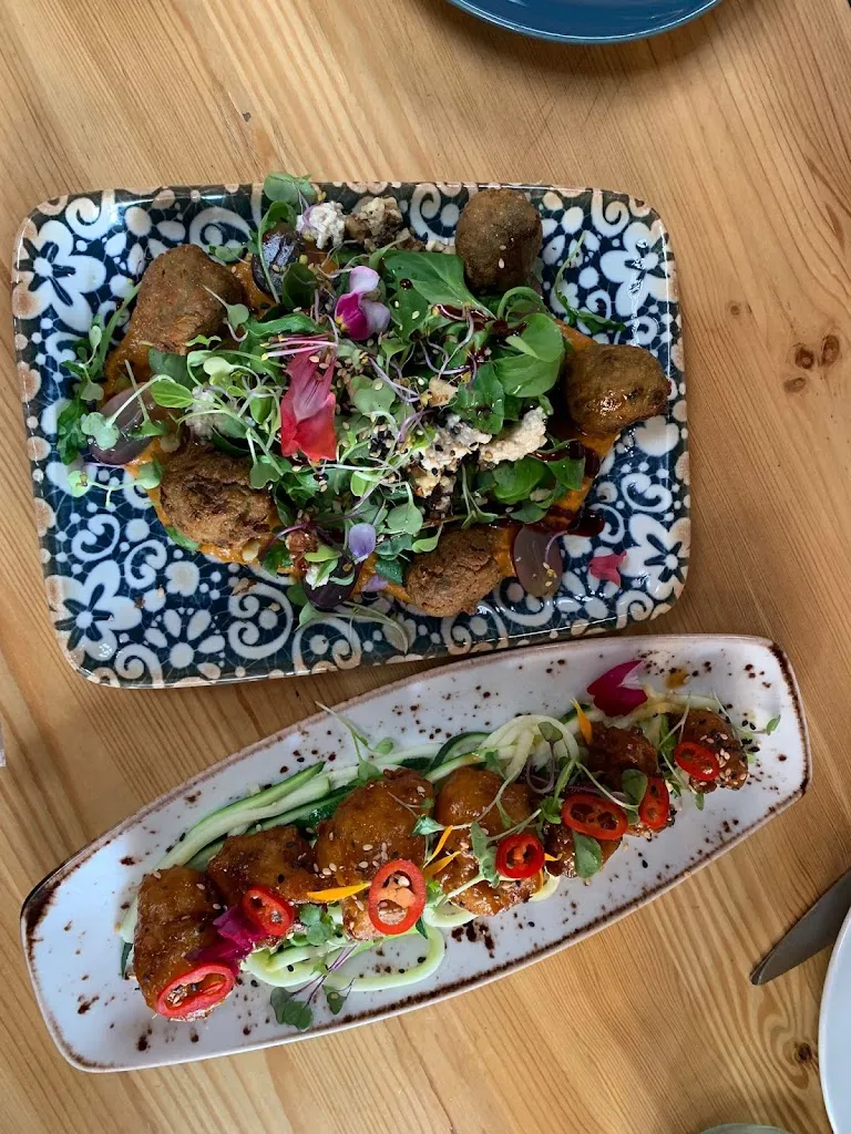 Menu_Restaurant Greta_Sant Cugat del Vallès_imagen_6