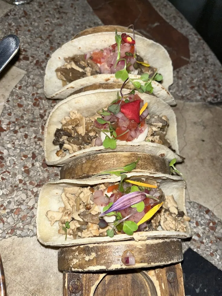 Menu_Restaurant Greta_Sant Cugat del Vallès_imagen_7