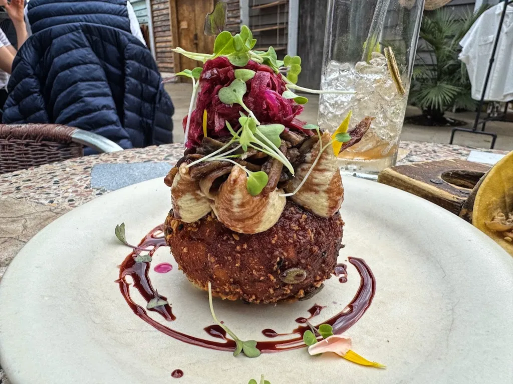 Menu_Restaurant Greta_Sant Cugat del Vallès_imagen_8