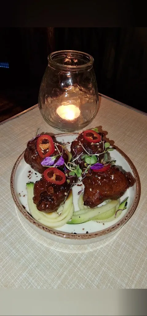 Restaurant Greta_Sant Cugat del Vallès_slider_image_2