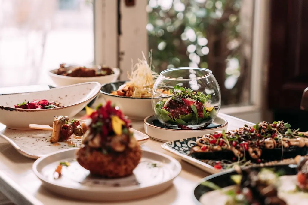 Restaurant Greta_Sant Cugat del Vallès_slider_image_3