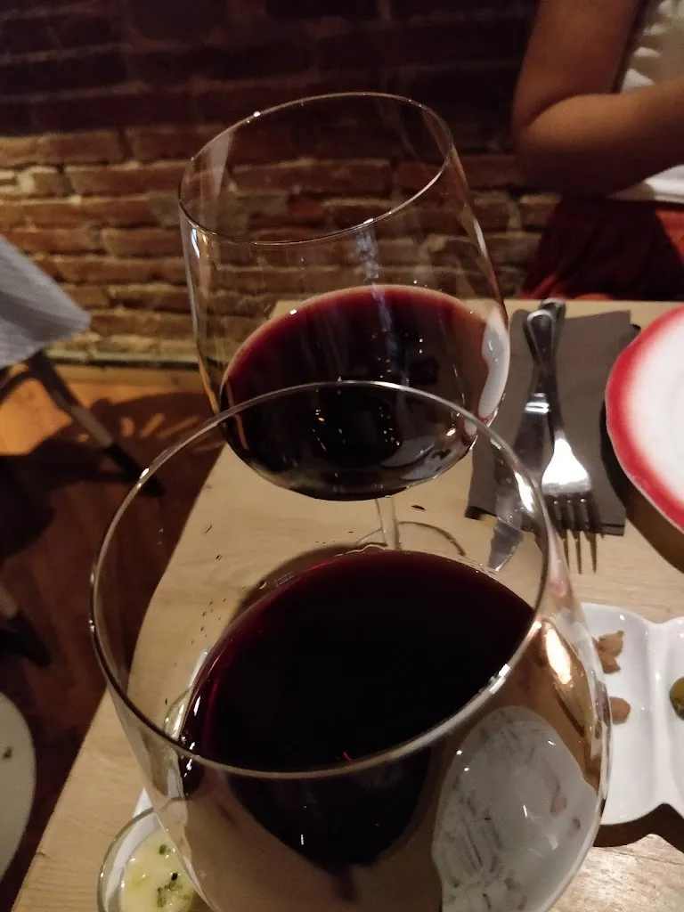 Menu_La Tartine_Sant Cugat del Vallès_image_5