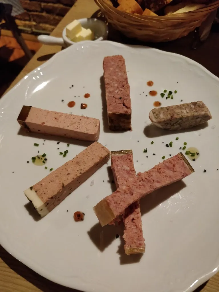 Menu_La Tartine_Sant Cugat del Vallès_image_7