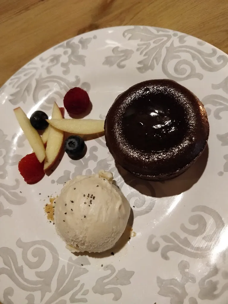 Menu_La Tartine_Sant Cugat del Vallès_image_8