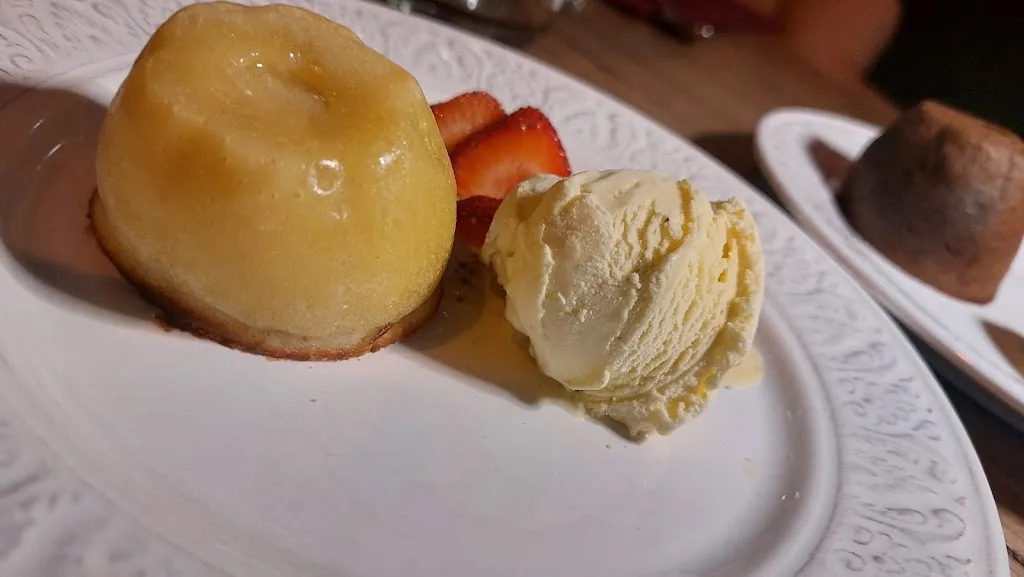 Menu_La Tartine_Sant Cugat del Vallès_image_9