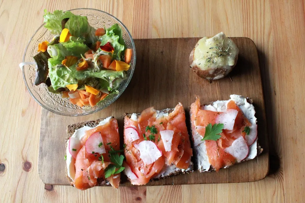 La Tartine_Sant Cugat del Vallès_slider_image_2