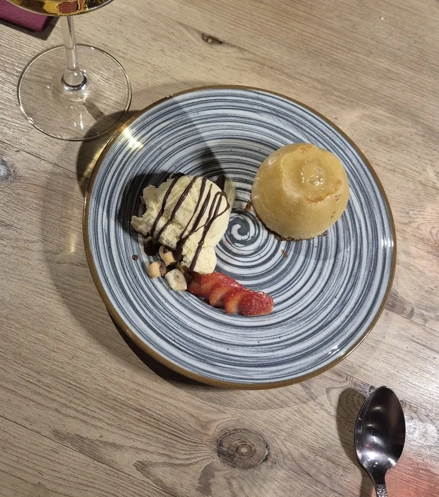 La Tartine_Sant Cugat del Vallès_slider_image_3