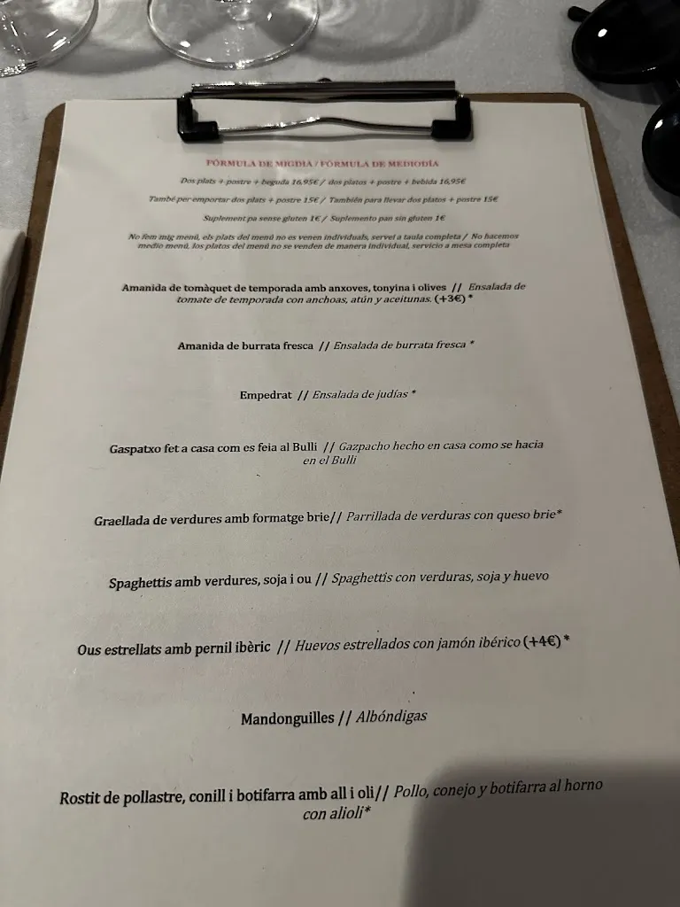 Menu_El vi de deu_Sant Cugat del Vallès_image_1