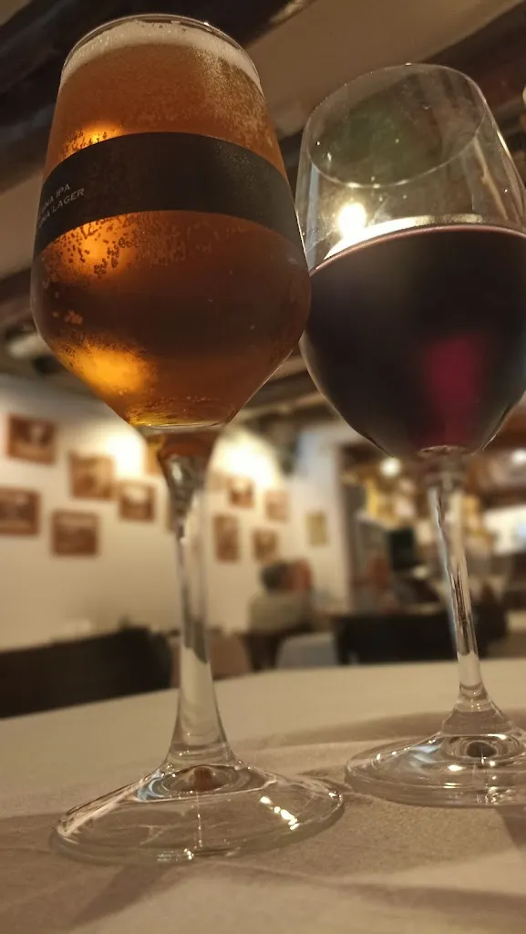 Menu_El vi de deu_Sant Cugat del Vallès_image_4