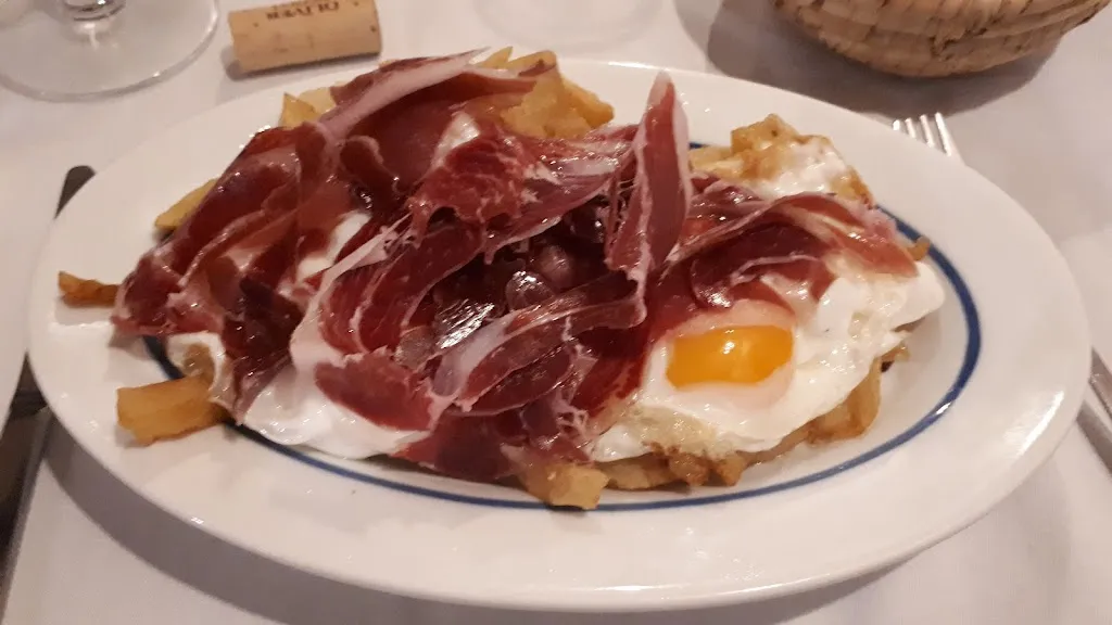 Menu_El vi de deu_Sant Cugat del Vallès_image_5