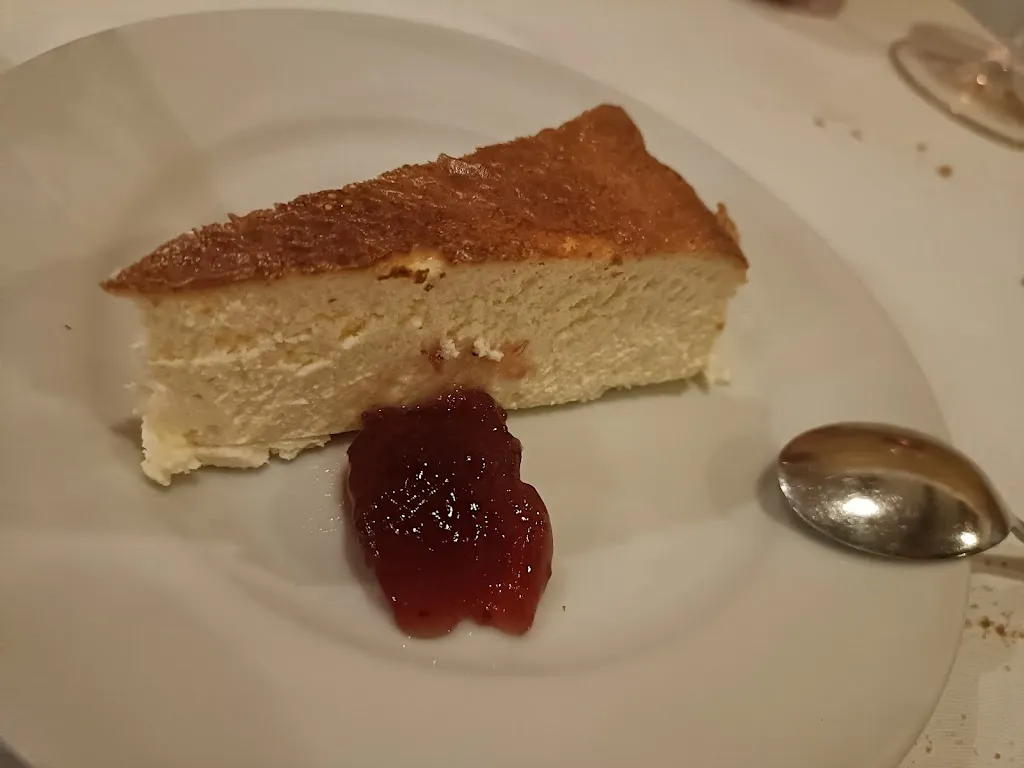 Menu_El vi de deu_Sant Cugat del Vallès_image_6