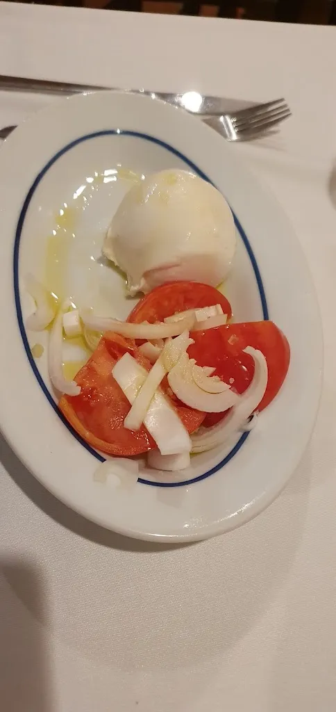 Menu_El vi de deu_Sant Cugat del Vallès_image_7