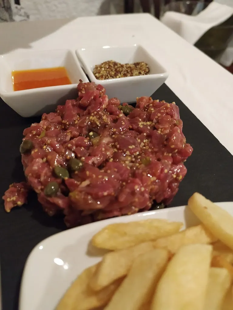 Menu_El vi de deu_Sant Cugat del Vallès_image_8