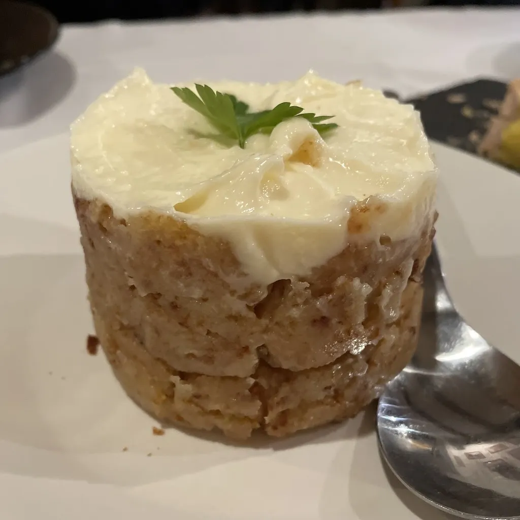 Menu_El vi de deu_Sant Cugat del Vallès_image_9