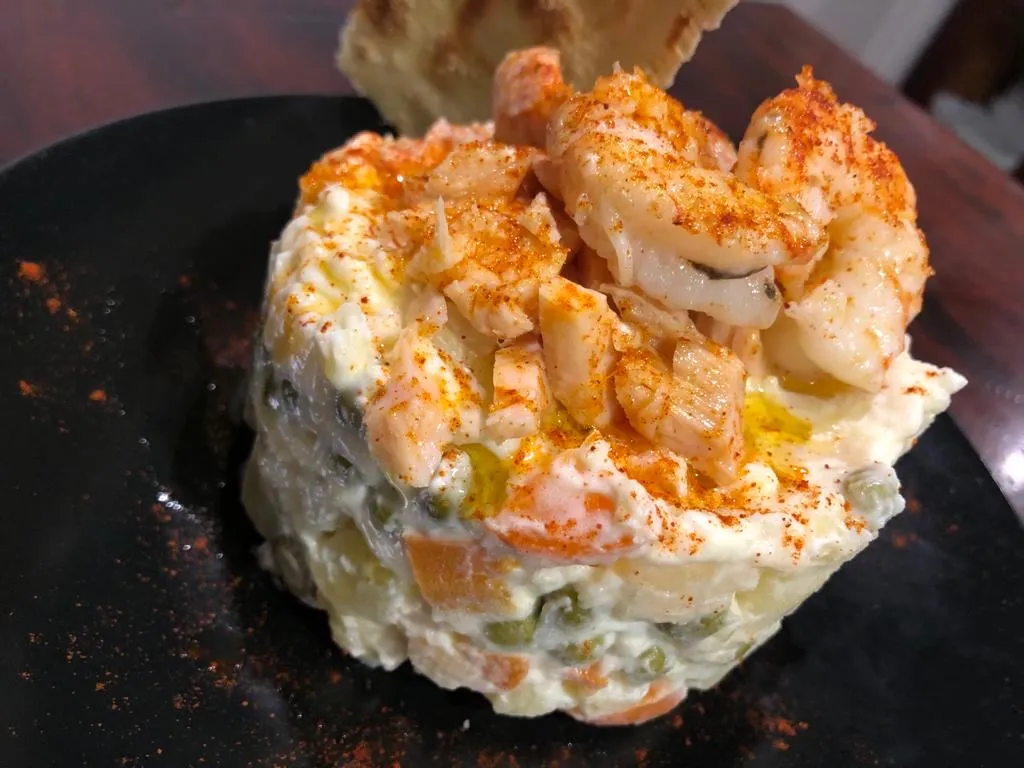 El vi de deu_Sant Cugat del Vallès_slider_image_2