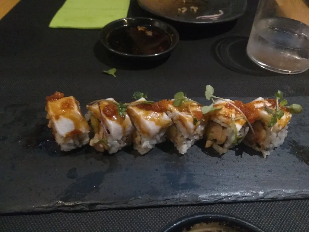 Menü_Dakidaya_Sant Cugat del Vallès_Bild_5