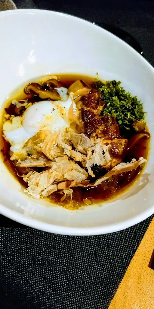 Menü_Dakidaya_Sant Cugat del Vallès_Bild_6