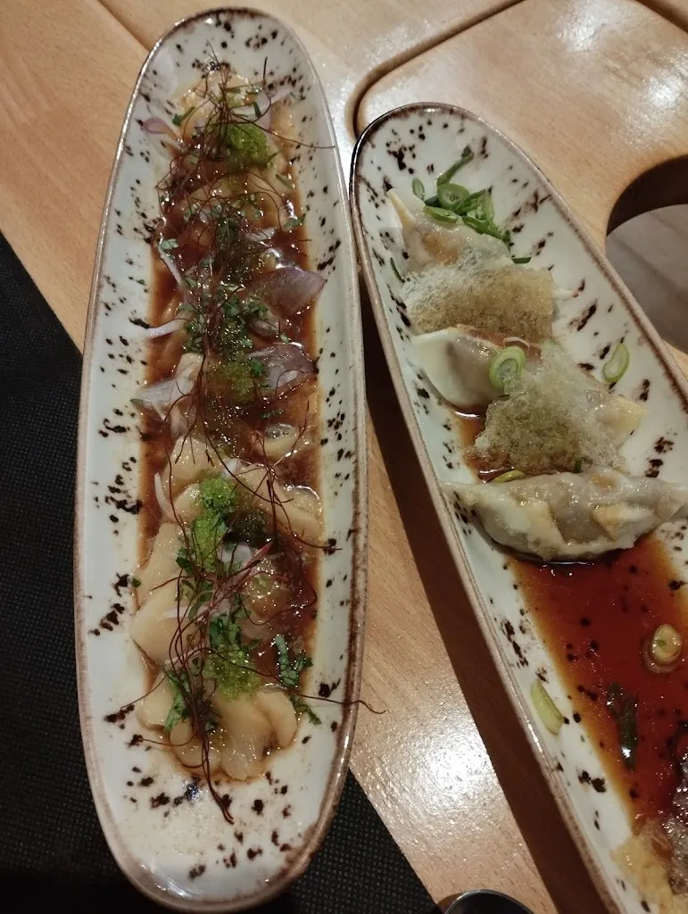 Menü_Dakidaya_Sant Cugat del Vallès_Bild_7