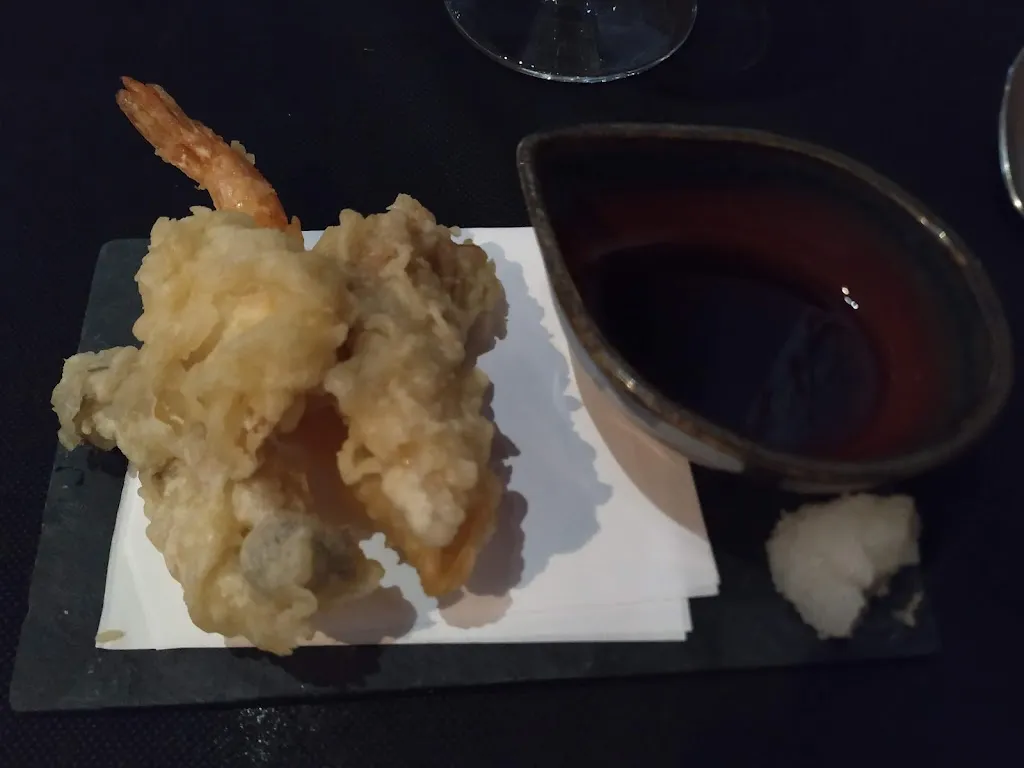 Menü_Dakidaya_Sant Cugat del Vallès_Bild_9