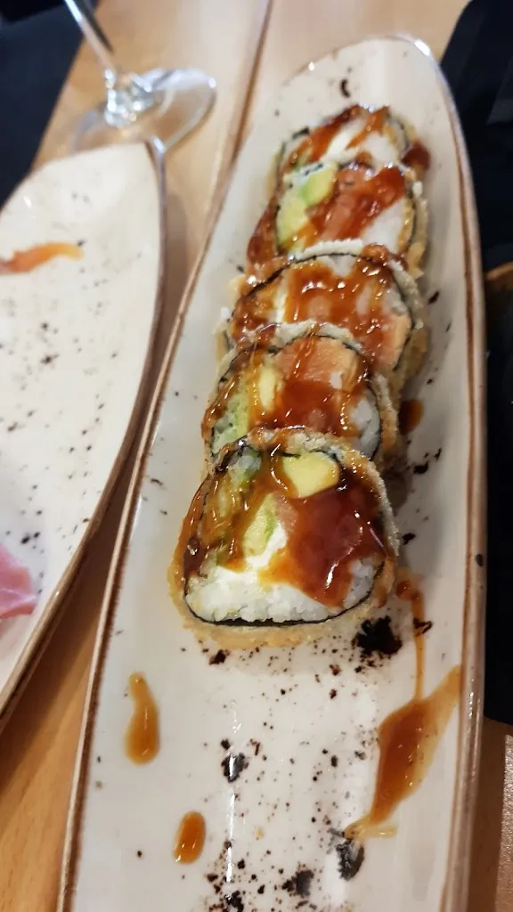 slivka_Dakidaya_Sant Cugat del Vallès_Bewertung