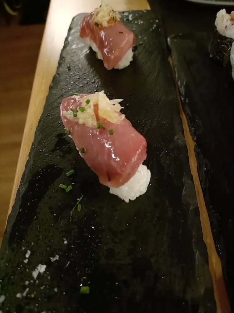 Eszter Szabo_Dakidaya_Sant Cugat del Vallès_Bewertung