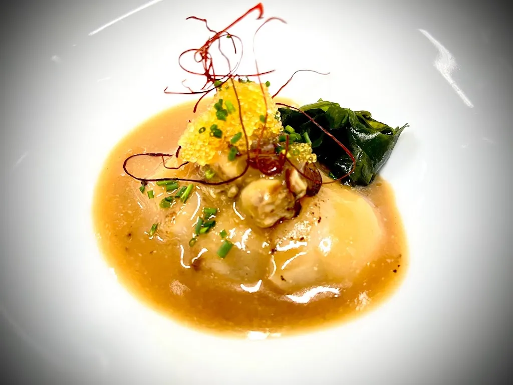 Dakidaya_Sant Cugat del Vallès_slider_image_2