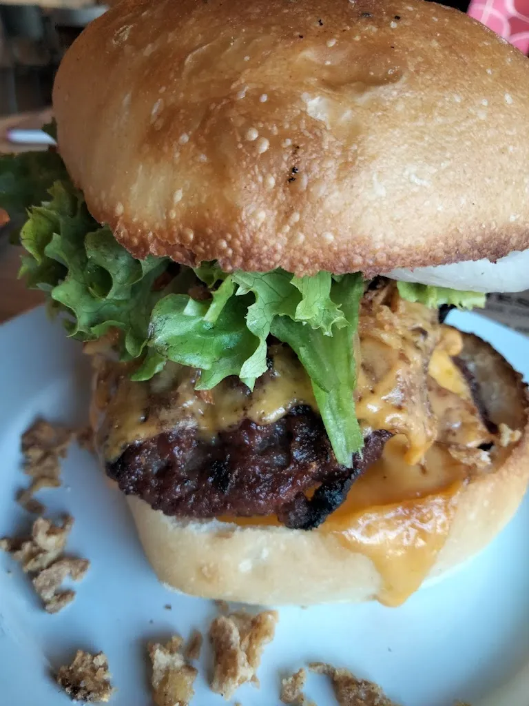 Menu_La Burgueseria_Sant Cugat del Vallès_image_5