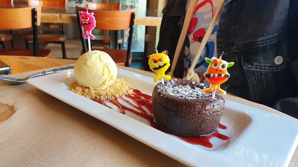 Menu_La Burgueseria_Sant Cugat del Vallès_image_6