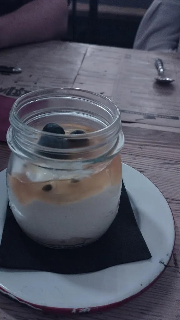 Menu_La Burgueseria_Sant Cugat del Vallès_image_7