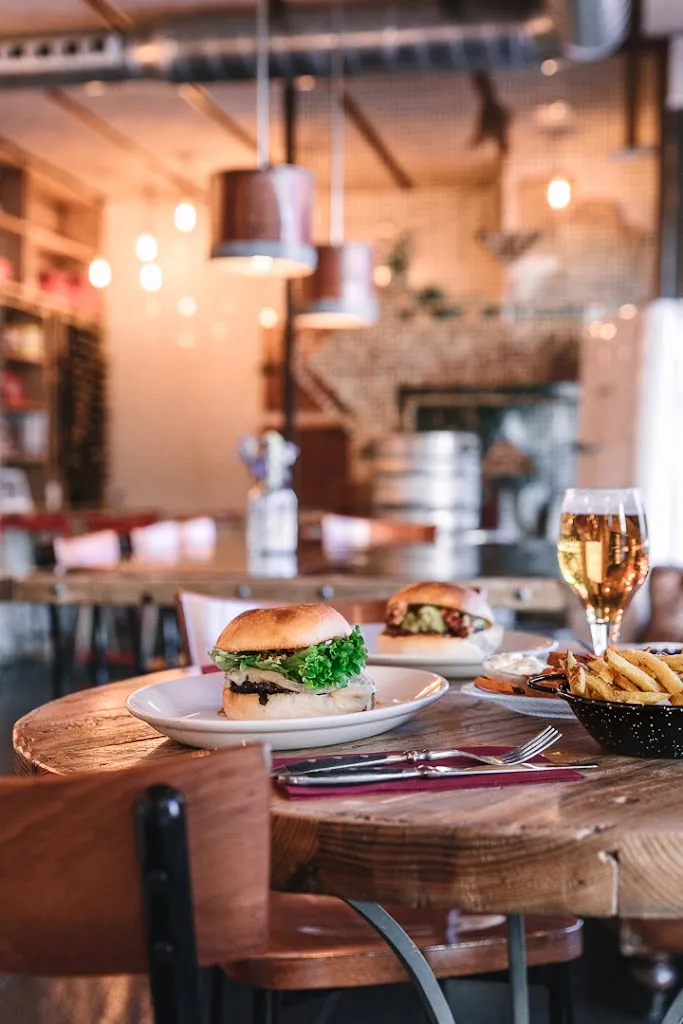 La Burgueseria_Sant Cugat del Vallès_slider_image_2