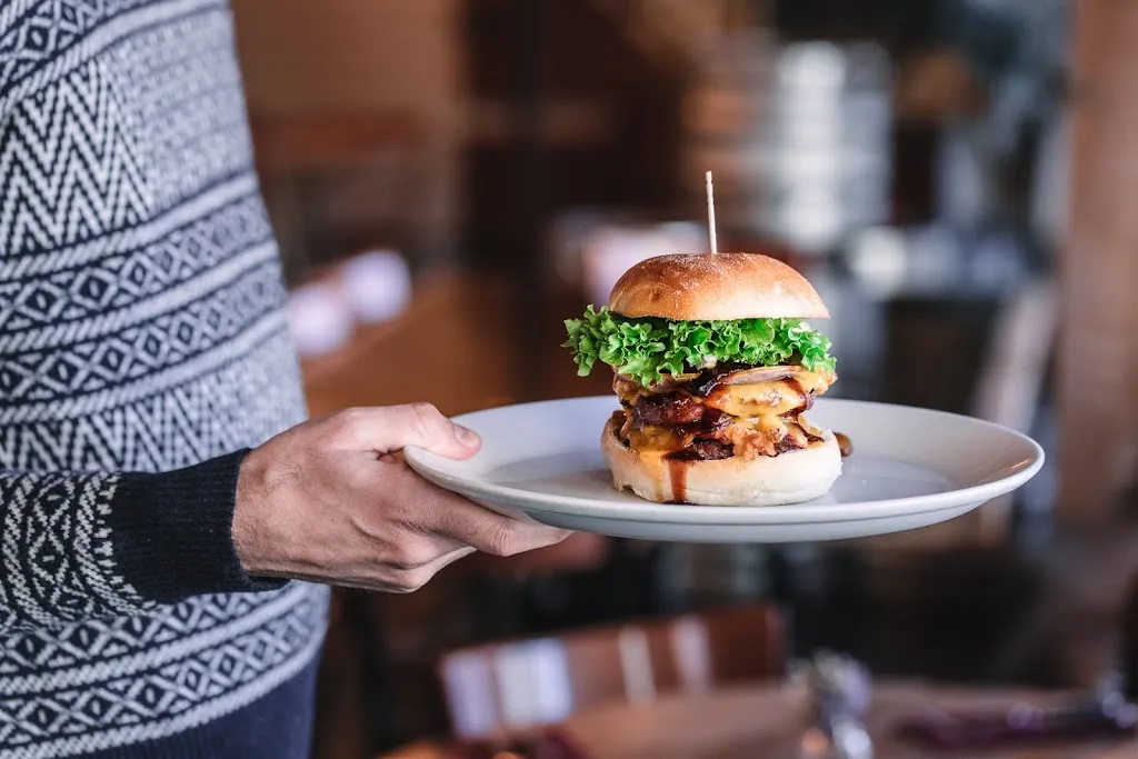 La Burgueseria_Sant Cugat del Vallès_slider_image_3