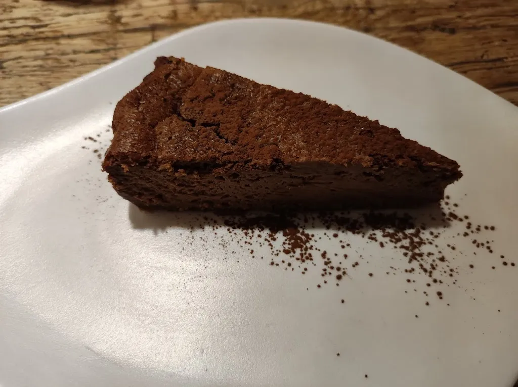 Menu_Restaurant Blau by Foodies_Sant Cugat del Vallès_image_5