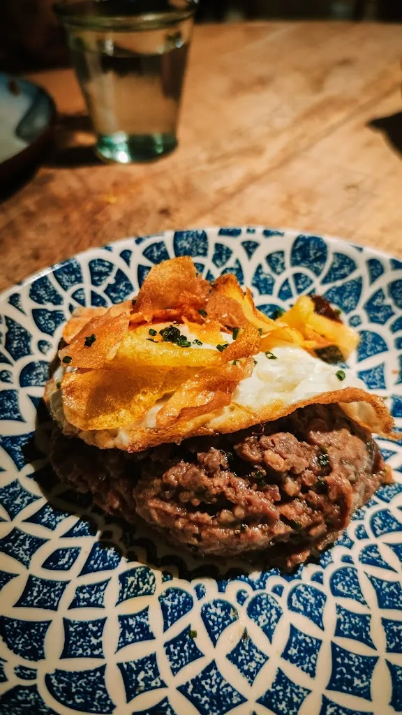 Menu_Restaurant Blau by Foodies_Sant Cugat del Vallès_image_7